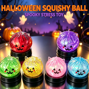 Nuevo Juguete Blandito de Unicornio Kawaii con Forma de Bollo al Vapor, Relleno de Purpurina, Bola Mágica de Animales <span class=keywords><strong>para</strong></span> Apretar, Textura de Maltosa, Juguete Antiestrés <span class=keywords><strong>para</strong></span> <span class=keywords><strong>Regalo</strong></span> - Product Image 1