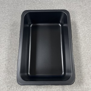 Pp nhựa khay tùy chỉnh PP nhựa <span class=keywords><strong>1</strong></span> 3 ngăn container thực phẩm sẵn sàng bữa ăn khay - Product Image 3