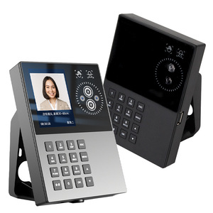 FS0530 - Product Image 1