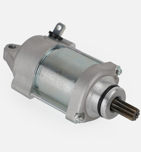MOTEUR DE DÉMARREUR Pour YAMAHA YZ <span class=keywords><strong>450</strong></span> FX YZ450FX <span class=keywords><strong>WR</strong></span> <span class=keywords><strong>450</strong></span> F WR450F 2016 <span class=keywords><strong>2017</strong></span> 2018 YU - Product Image 2