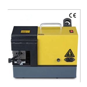 <span class=keywords><strong>Afilador</strong></span> <span class=keywords><strong>de</strong></span> rosca MR- Y3C para afilar grifo <span class=keywords><strong>de</strong></span> ranura recta <span class=keywords><strong>de</strong></span> 3 flautas, 4 flautas y grifo <span class=keywords><strong>de</strong></span> punta - Product Image 2