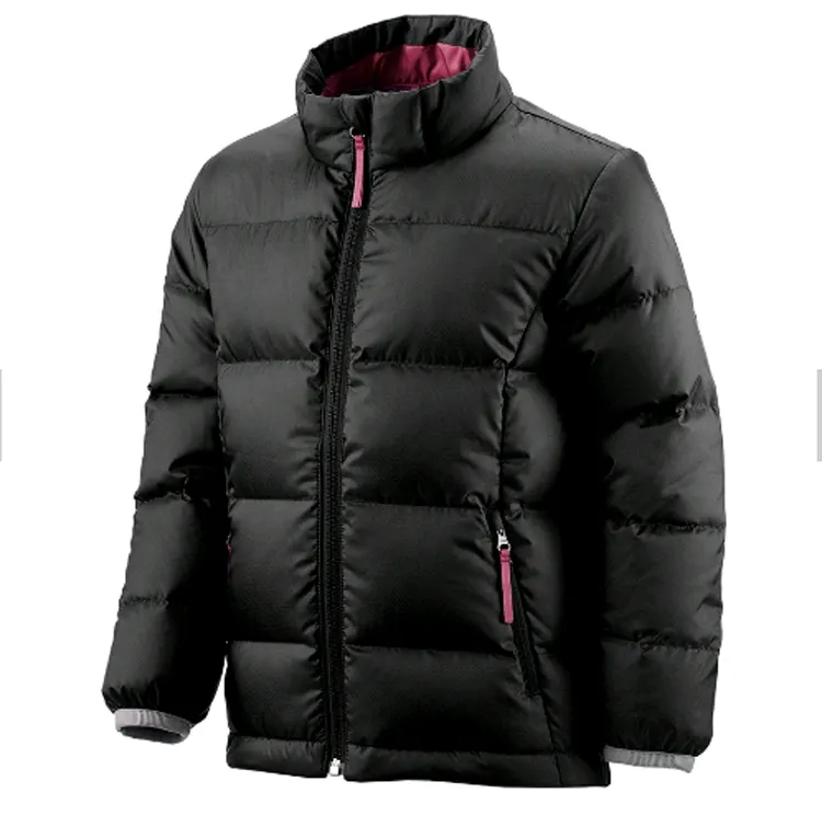 The North Face China Trade,Buy China Direct From The North Face 