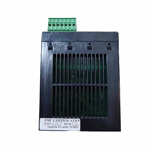 Controlador de Temperatura ROPEX RES-407 Nuevo Sellado 100% Original, Transformador de Corriente - Product Image 2