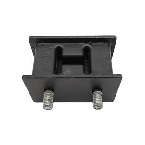 Auto OEM 1756717020 Tubo Di Scarico Posteriore Centro Cuscino di Gomma Supporto Motore 17567-17020 - Product Image 6