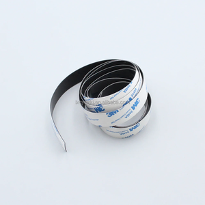 Bande de protection d'origine <span class=keywords><strong>FC8600</strong></span> pour Graphtec FC 8600 FC8000 FC7000 bande de protection de lame de couteau de traceur de découpe - Product Image 3