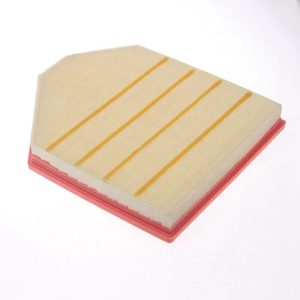 Nuevo Filtro de Aire para Auto 13717601868 con Gel de Silicona - Product Image 4
