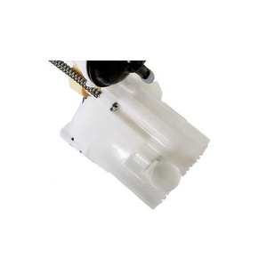 Popüler ürünler yedek araba parçaları yakıt pompası meclisi OEM 16117243974 - Product Image 6