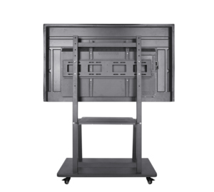 Tự dịch vụ bệnh viện/ngân hàng màn hình cảm ứng kỹ thuật số biển Totem hdc320b hdc320b hdc320a IR màn hình cảm ứng kỹ thuật số biển hiển thị - Product Image 3