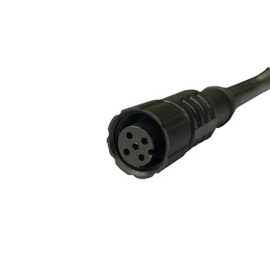 Cable de Conexión NMEA 2000 Impermeable con Conector NMEA 2000 - Product Image 3
