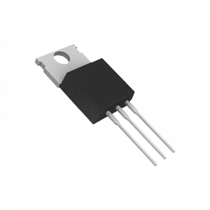 เพื่อ220 3การจัดการพลังงาน (PMIC) ส่วนประกอบอิเล็กทรอนิกส์ของ NCV78M05BTG บริการครบวงจรแบบดั้งเดิม - Product Image 1