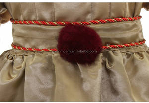 Múltiples estilos espeluznante payaso carnaval Halloween Cosplay <span class=keywords><strong>Pennywise</strong></span> traje familia mascarada fiesta adultos niños payaso <span class=keywords><strong>disfraz</strong></span> - Product Image 6