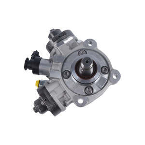 Pompe à injection de carburant OEM HongWang 0445020615 5529762 pour moteur diesel QSB6.7 ISB6.7 QSB4.5, pièces de rechange 1 - Product Image 4