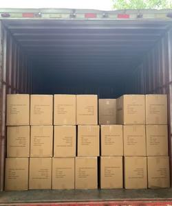 LED ricaricabile Glow Baseball giocattolo dimensione ufficiale per il giorno notte giochi sportivi - Product Image 6