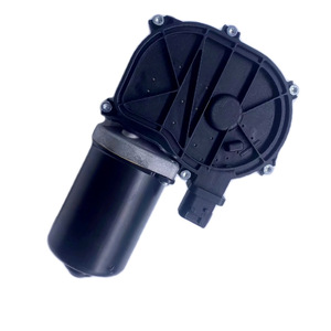 มอเตอร์ปัดน้ำฝน Stenia 12V 2558026 2039222 สำหรับใบปัดน้ำฝนรถยนต์ - Product Image 1
