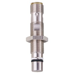 Sensor de Proximidad Inductivo Original IFM Serie M MFH202/M9H200/M9H207 en Oferta - Product Image 2