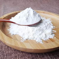 Polvo de Raíz de Ginseng Rojo Orgánico OEM, Extracto Puro de Panax Ginseng Concentrado, Materia Prima Herbal de Origen Chileno, Suplemento a Granel