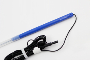 Tubo Endotraqueal con Monitoreo EMG NIM, Tubo Endotraqueal para Cirugía con EMG - Product Image 6