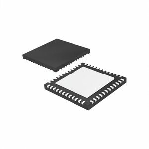 48 WFQFN Exposed Pad Original Data Acquisition Buy Electronics Components Online LTC2207IUK-14#PBF - Product Image 1