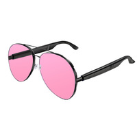 Gafas Inteligentes con IA, Cámara, Grabación de Audio, Chat con IA, Traducción, Llamadas BT, Música, Transferencia Wifi, Gafas de Sol
