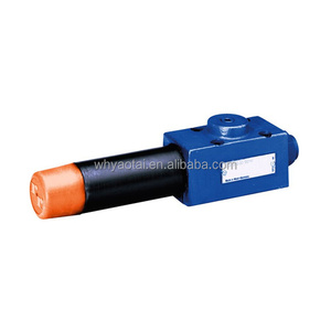 ซีเควนซ์ DR6 DR10 ZDR6 DZ10 DZ20 DZ30 2FRM6 M-3SED M-3SED10 SV20 SV10 ลดขนาด - Product Image 5
