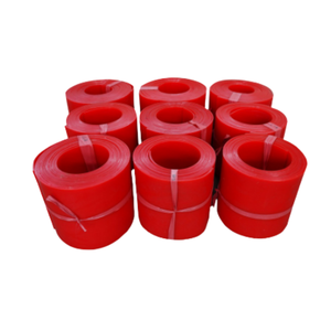 Le fabricant fournit des feuilles <span class=keywords><strong>de</strong></span> <span class=keywords><strong>polycarbonate</strong></span> personnalisées, des feuilles <span class=keywords><strong>de</strong></span> PU, des panneaux <span class=keywords><strong>de</strong></span> PU - Product Image 6