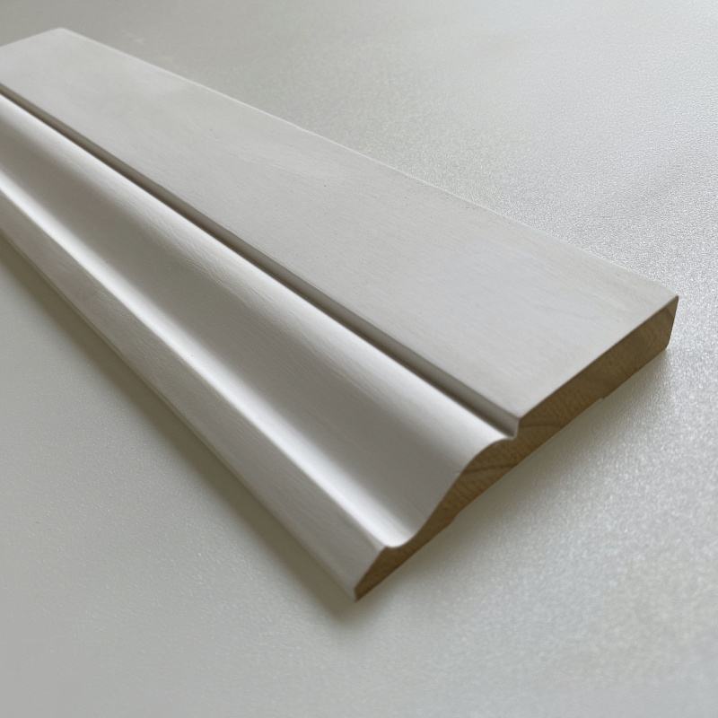 บัวพื้น 1