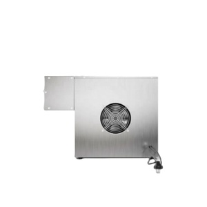 High Capacity Stainless Steel Flake <b>Ice</b> Maker 110V/220V Commercial Use Automatic Capacity Snowflake <b>Ice</b> <b>Machine</b> - Product Image 6