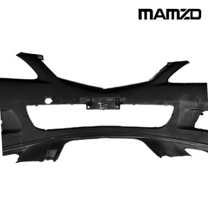 Phụ kiện ô tô Cản trước GR1R50031 Phụ tùng thân xe cho Mazda 6 ATENZA 2011 Sedan - Product Image 6