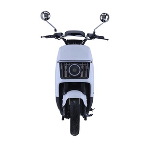 Nouveau style scooter électrique YW 1000W pour adultes, 2 roues, mobilité 72V, cyclomoteur chinois YW - Product Image 5