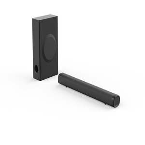 Vofull-Barra <span class=keywords><strong>de</strong></span> sonido 2,1 para cine en casa, sistema inalámbrico con Subwoofer para TV - Product Image 4