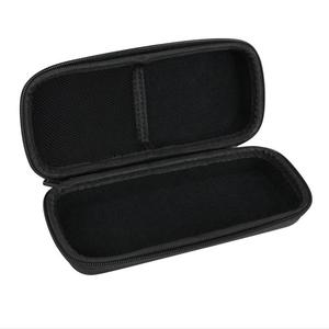 Factory New Shaver Carrying Case Hard EVA Travel Case fits <span class=keywords><strong>Lifeproof</strong></span> Foil Shavers for Men Shaver Razor Case/Bag - Product Image 2
