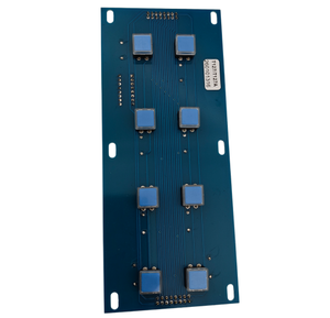 แผงควบคุม ER ผลิตในจีน รุ่น T127/T127A 260101316 สำหรับเครื่องพิมพ์ออฟเซ็ต GOSS - Product Image 1