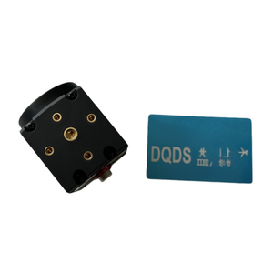 เซ็นเซอร์ภาพ CMOS CA-HF6400C ความละเอียดสูง CA-HF2100M CA-HF2100C สำหรับการตรวจจับข้อบกพร่องที่แม่นยำในการมองเห็นเครื่อง - Product Image 4