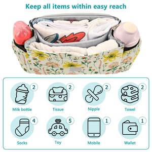 2024 непромокаемый рюкзак из полиэстера - Product Image 4