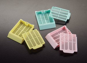 실험실 사용을 위한 고품질 끼워넣는 카세트 - Product Image 2