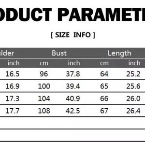 T-shirt Homme Confortable à Manches Longues en Polyester Coton, Coupe Slim, Doux, Respirant, Séchage Rapide, Anti-Plis, Idéal Printemps-Automne pour le Fitness - Product Image 6