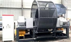 Máquina <span class=keywords><strong>de</strong></span> reciclaje <span class=keywords><strong>de</strong></span> neumáticos <span class=keywords><strong>de</strong></span> coche <span class=keywords><strong>usados</strong></span> Dihai, trituradora <span class=keywords><strong>de</strong></span> planta <span class=keywords><strong>de</strong></span> migas <span class=keywords><strong>de</strong></span> goma, núcleo <span class=keywords><strong>de</strong></span> engranaje <span class=keywords><strong>de</strong></span> Motor <span class=keywords><strong>de</strong></span> rodamiento, mejor precio - Product Image 2