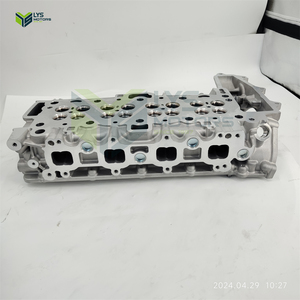 全新发动机汽车配件 AJ200 <span class=keywords><strong>2</strong></span>.0TDI AJ200 AJ200D 204DTA 柴油机适用于路虎捷豹 DEFENDER Discovery V Range Rover Evoque - Product Image 2