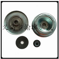 ชุดเครื่องมือซ่อมเกียร์ HZPJ รุ่น FS120 200 250 55 85  หัวจับแรงดันพร้อมปลอกน็อต - Product Image 4