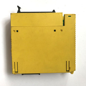 อะไหล่อุตสาหกรรม A03B-0819-C167 - Product Image 3