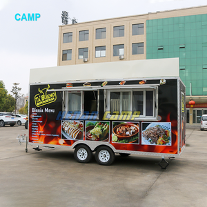 Ruck-barandilla para el hogar, Rill para el hogar - Product Image 3