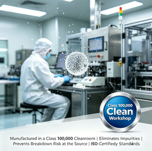 AS-9931 pour <span class=keywords><strong>film</strong></span> microporeux TPI : Anti-hydrolyse et zéro migration. Direct d'usine, meilleur prix, réduction sur les achats en gros - Product Image 6