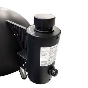 <span class=keywords><strong>Barbecue</strong></span> d'<span class=keywords><strong>extérieur</strong></span> <span class=keywords><strong>Barbecue</strong></span> portable <span class=keywords><strong>Barbecue</strong></span> Machine <span class=keywords><strong>à</strong></span> <span class=keywords><strong>pain</strong></span> Cuisinière <span class=keywords><strong>Four</strong></span> <span class=keywords><strong>à</strong></span> pizza <span class=keywords><strong>à</strong></span> gaz multifonction - Product Image 6