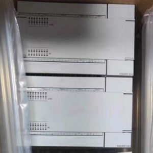 En Stock, Controlador Lógico Programable (PLC) FX2N-80MS, Nuevo y Original, con 1 Año de Garantía - Product Image 2