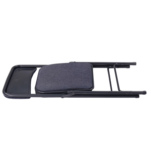 Comode sedie di <span class=keywords><strong>attesa</strong></span> da ufficio per sale <span class=keywords><strong>d</strong></span>'<span class=keywords><strong>attesa</strong></span> - Product Image 2