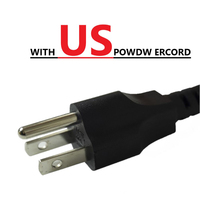 Tout nouveau chargeur d'ordinateur portable 18.5V 3.5A 65W adaptateur secteur pour HP EliteBook 2530P 2540P 2560P 2570P 6930P 8530P 8540P 8560P