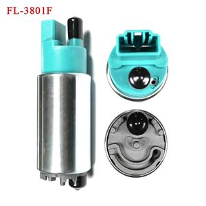 Pompe à carburant électrique Carelectric Pompe à carburant OEM 0580453407 pour Suzuki Acura Integra Honda CR-V Hyundai 0580453483 - Product Image 5