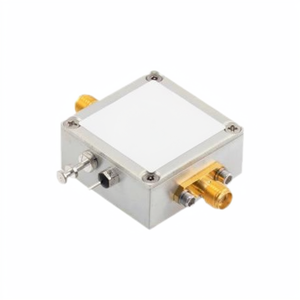 PE88X2015 Manufacturer Channel RF Misc ICs and Modules - Product Image 1
