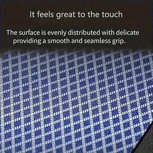 Настраиваемые экологически чистые ПВХ игральные карты для покера новая Золотая Серебряная штампованная водонепроницаемая черная колода с индивидуальным двойным набором упаковки - Product Image 6