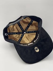 Gorra Ajustable de 5 Paneles, Novedades México, Gorras Beard Hats Caps, Sombreros <span class=keywords><strong>Barbas</strong></span> Hats El Mago, Gorra Snapback - Product Image 5